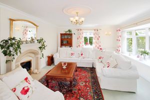 Photo 37- click for photo gallery